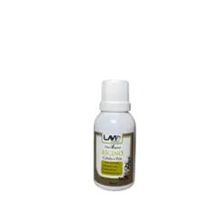 ÓLEO VEGETAL LAVID RÍCINO 30ML