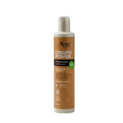 CONDICIONADOR APICE CRESPO POWER 300ML
