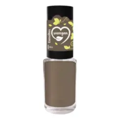 ESMALTE SOU VEGAN CARVALHO 8ML