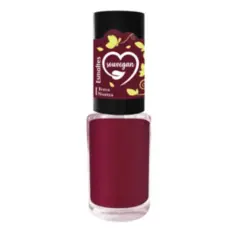 ESMALTE SOU VEGAN TERRA NOSTRA 8ML