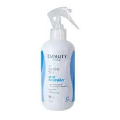 REPARADOR EVOLUTY REPARA FIOS 300ML