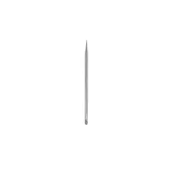 PALITO DE CUTICULA REF-SQ-4503