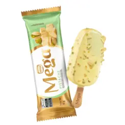 PICOLÉ MEGA PISTACHE GAROTO 74G