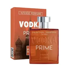 PERFUME PARIS VODKA PRIME 100ML