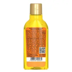 ÓLEO MULTY MILAGRES SALON LINE MARACUJÁ 50ML