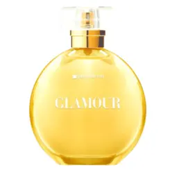 COLÔNIA PHYTODERM GLAMOUR 100ML