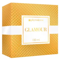 COLÔNIA PHYTODERM GLAMOUR 100ML