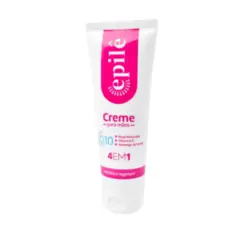 CREME PARA MÃOS EPILÊ 50G