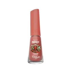 ESMALTE NOVO TOQUE RAÍZES TERRA MÃE 8ML
