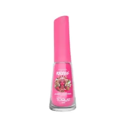 ESMALTE NOVO TOQUE RAÍZES MANTO TUPINAMBÁ 8ML