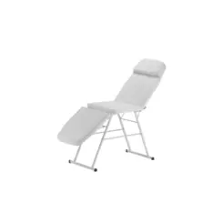 MACA 3 POSIÇÕES DOMPEL REF-4425 BRANCA
