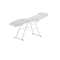 MACA 3 POSIÇÕES DOMPEL REF-4425 BRANCA