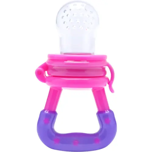 ALIMENTADOR ROSA LOLLY 7361