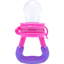 ALIMENTADOR ROSA LOLLY 7361