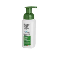 ANTISSÉPTICO RIOCARE FOAM  475ML