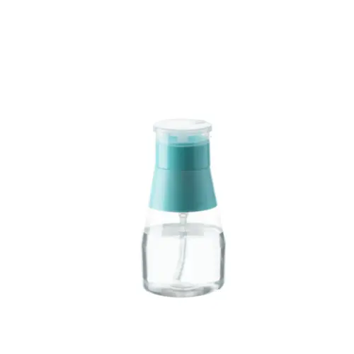 PORTA ACETONA DOMPEL 180ML
