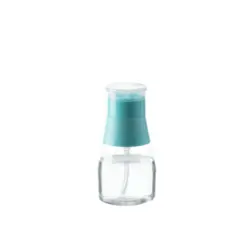 PORTA ACETONA DOMPEL 180ML