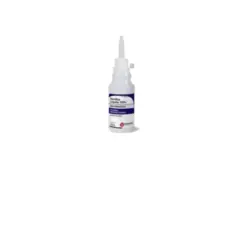 VASELINA LÍQUIDA RIOQUÍMICA 100ML