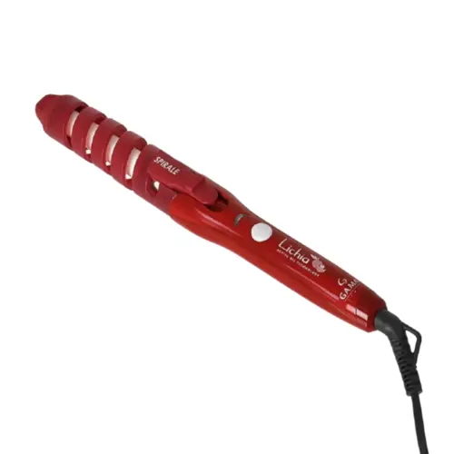 MODELADOR SPIRALE GAMA