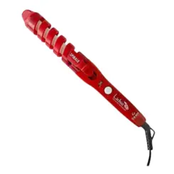 MODELADOR SPIRALE GAMA