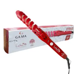 MODELADOR SPIRALE GAMA