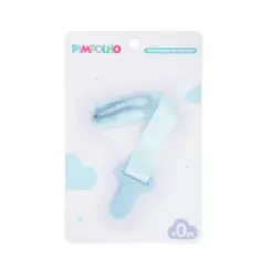 PRENDEDOR AZUL PIMPOLHO 300466