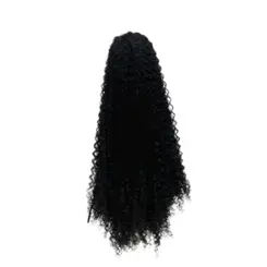 CABELO JENNIFER COR-1 180G