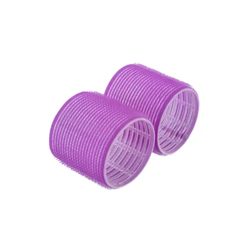 BOB VELCRO DOMPEL 60MM  C/2 UNIDADES
