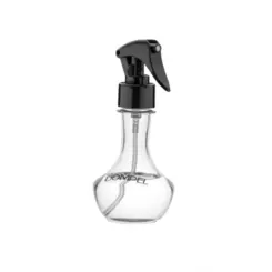 FRASCO PET  PERA DOMPEL 120ML