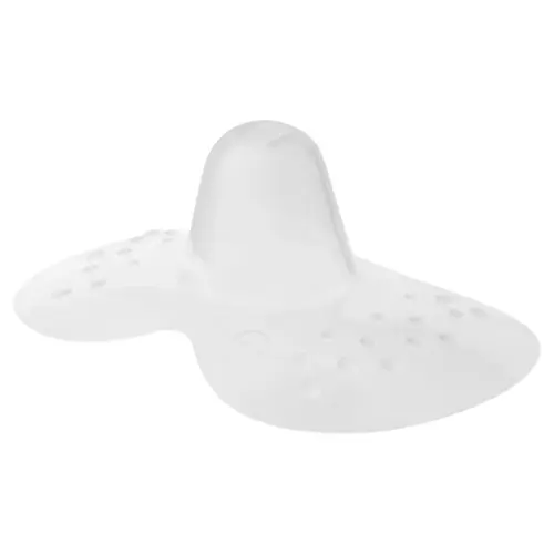 PROTETOR DE MAMILO ULTRAFINO PIMPOLHO 300564