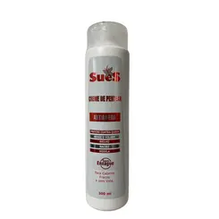 CREME DE PENTEAR ANTIQUEDA SUES 300ML