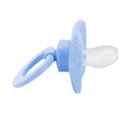 CHUPETA FANTASY PETITA 1920 TAMANHO 2 AZUL