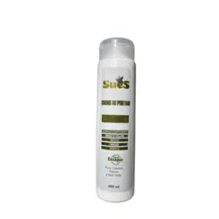 CREME DE PENTEAR CRESCIMENTO SUES 300ML