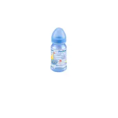 MAMADEIRA SUPER COLOR PETITA 3428 AZUL 270ML