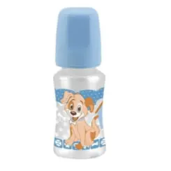 MAMADEIRA DUKE PETITA 7210 AZUL