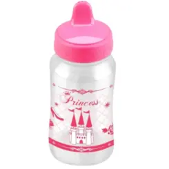 COPO TREINAMENTO CRISTAL PETITA 4500 ROSA 270ML