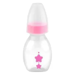 MINI MAMADEIRA PETITA 3041 ROSA 60ML