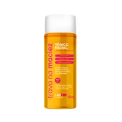 TÔNICO FACIAL LABOTRAT TRAVA NA MACIEZ 110ML