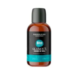 ÓLEO CACHOS DE MOLA BIO VEGETAIS 60ML