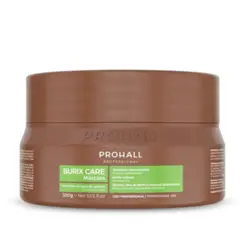 MÁSCARA BURIX CARE PROHALL 300G