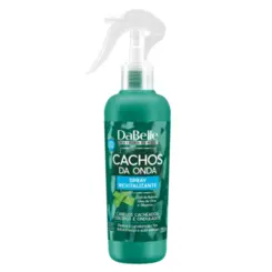 SPRAY DABELLE CACHOS DA ONDA 200ML