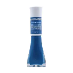 ESMALTE  BEAUTY ME CREMOSO   NICE 11ML
