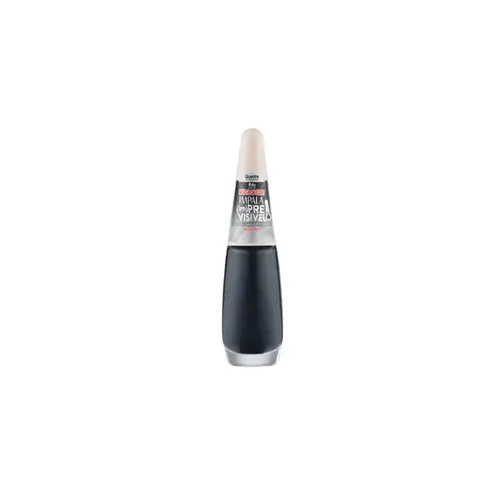 ESMALTE  IMPALA IMPREVISIVEL  DESENROLADA/MISTERIOSA 7,5ML