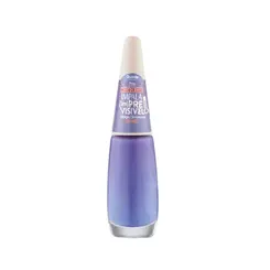 ESMALTE IMPALA  IMPREVISIVEL  MEIGA/SINCERONA  7,5ML