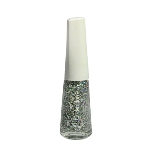 ESMALTE NOVO TOQUE SHINE 8ML