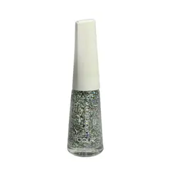 ESMALTE NOVO TOQUE SHINE 8ML