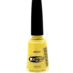 ESMALTE BIG UNIVERSO DENEB 15,5ML