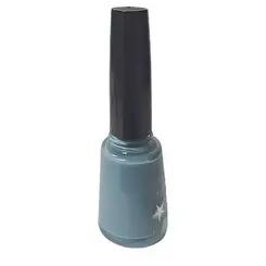 ESMALTE BIG UNIVERSO VEGA 15,5ML