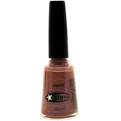 ESMALTE BIG UNIVERSO CENTAURO 15,5ML