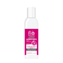 ACIDIFICANTE FIO RESTORE 120ML